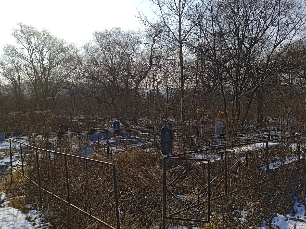 Баева Лидия Демьяновна