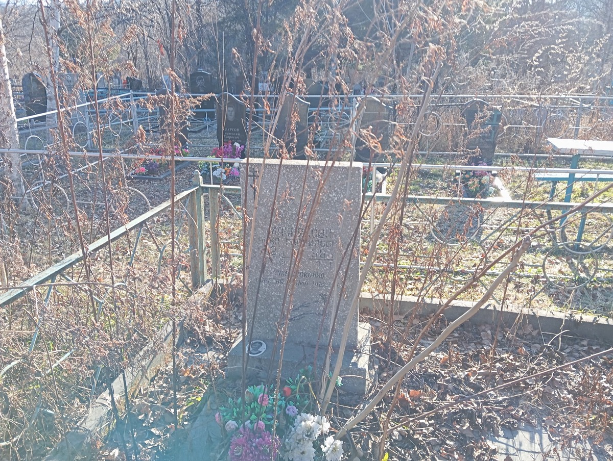 f7be137f-850d-44de-9271-e9c7505e5565 Маслякова Анна Гариловна