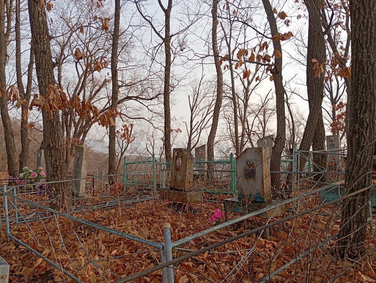 f7dbc2bb-d6ca-4cd7-be76-e13ede12d6a8 Черентаева Фекла Сидоровна