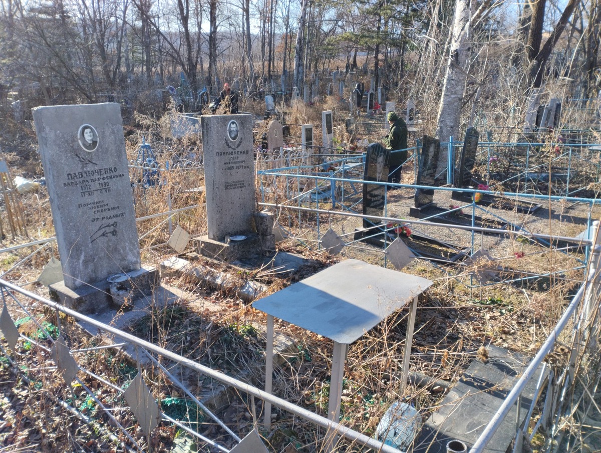 f7e71aab-ce52-4ac5-abc8-ff8f1d513afa Павлюченко Владимир Петрович