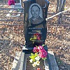 Халиулин Бурхан Шарифулович