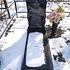 Сапелкина Александра Андреевна