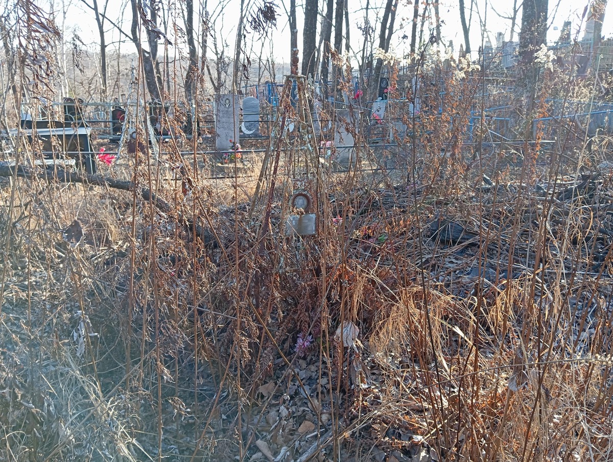 f9d6e529-6acb-4ba9-b4e7-47921280bd00 Маскалу Иван Константинович