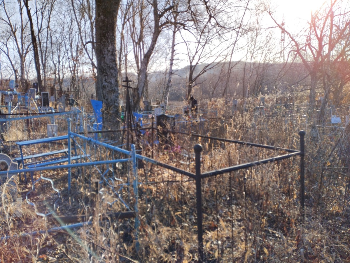 f9d7ea6f-d1fa-4e1b-ac67-45dd47f27b32 Шманлюк Григорий Евдокимович