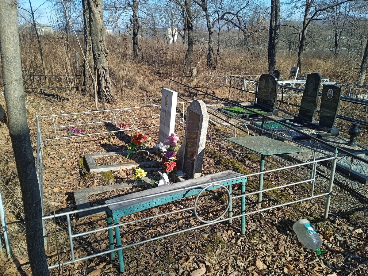 Мятенко Екатерина Васильевна