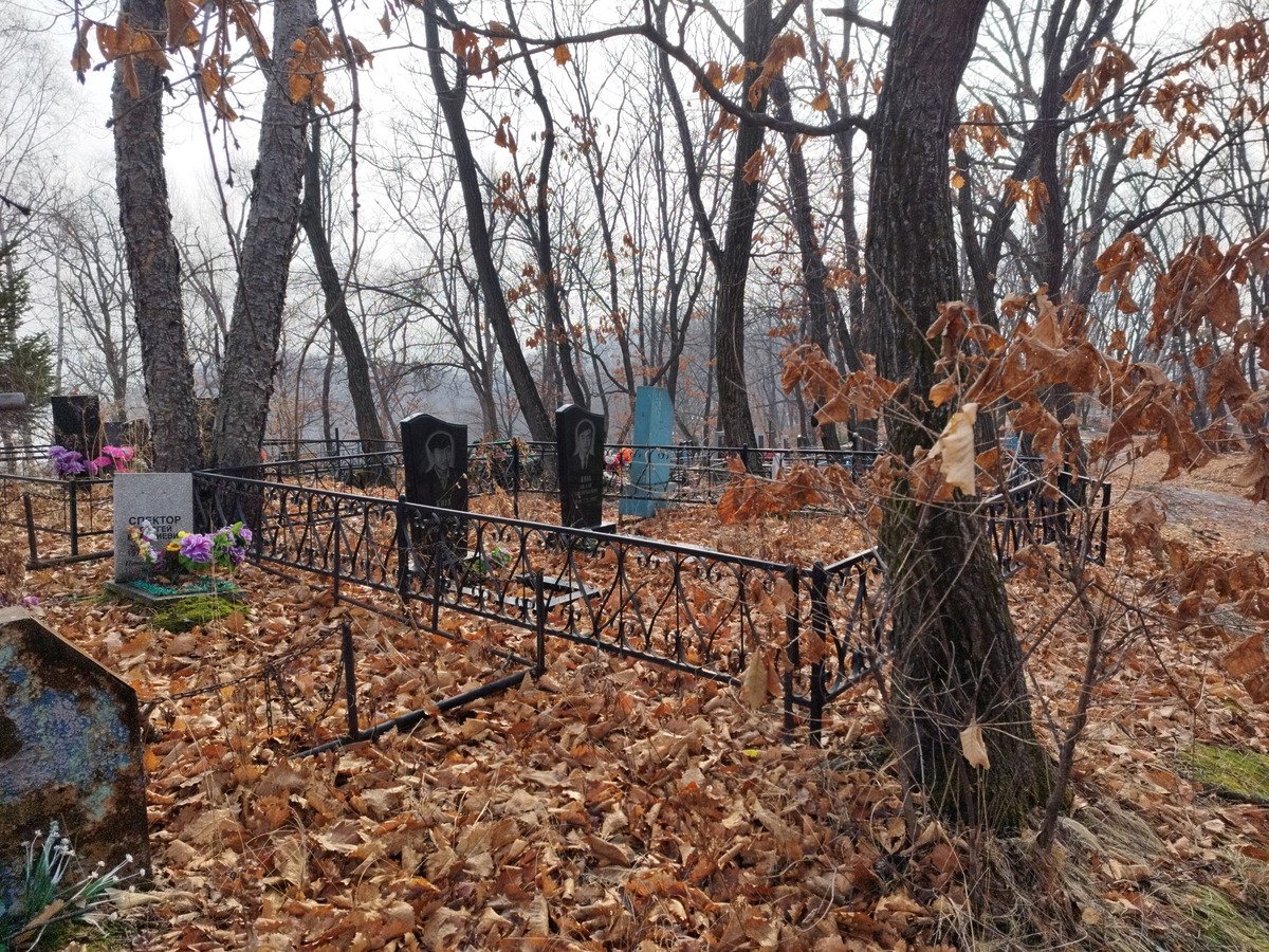 fb7ecf89-bc21-4215-9c50-4b361da31a3c Ким Меликс Анатольевич