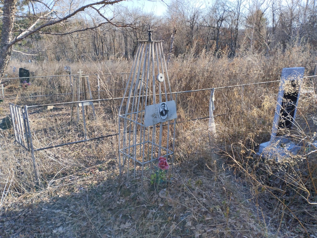 fc080580-235d-44a1-aa33-fd3ca6103970 Мачитадзе Леван Варламович