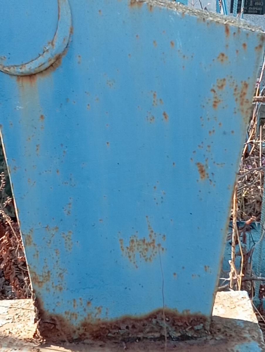 Неизвестно Неизвестно Неизвестно