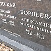 fc653513-d78b-4ad5-bec6-09c1a26b5475 Крнеева Александра Михайловна
