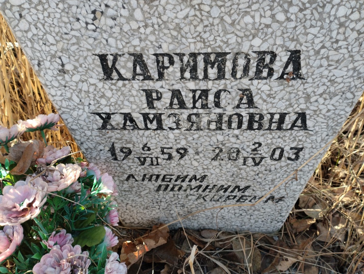 fc8b6522-1db7-4786-91f6-714d7a03523f Каримова Раиса Хамзяновна