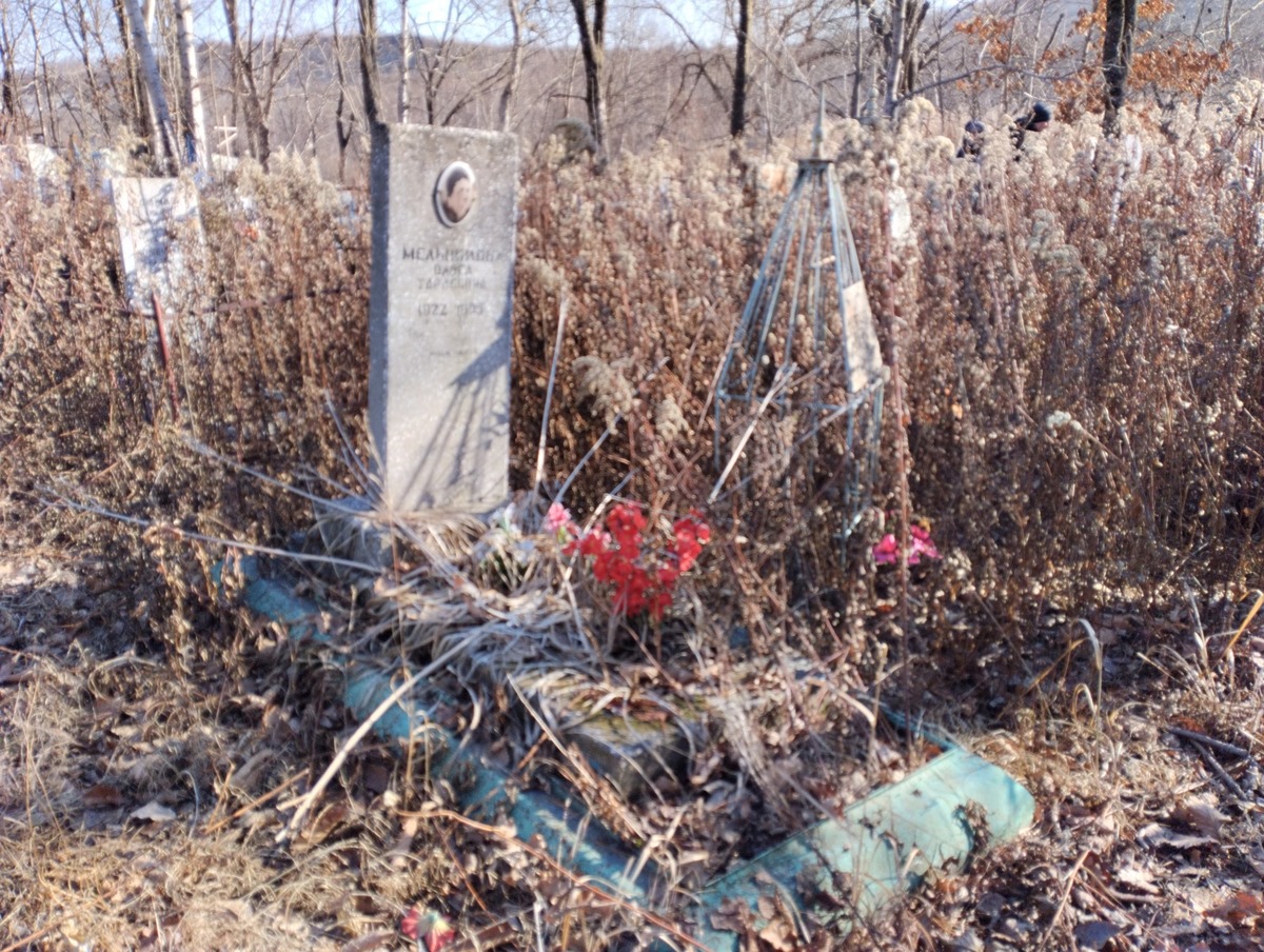 fd50ffb2-dd32-4c4c-a541-a52730da67c5 Мельникова Ольга Тарасовна