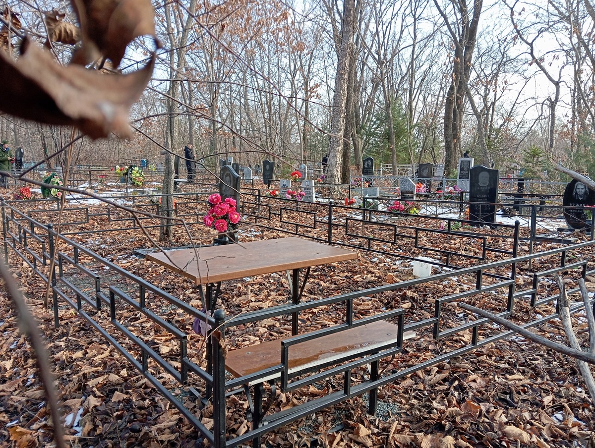 Шиш Раиса Ивановна