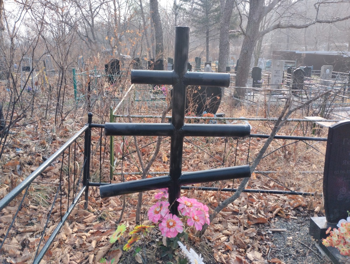 Неизвестно Неизвестно Неизвестно