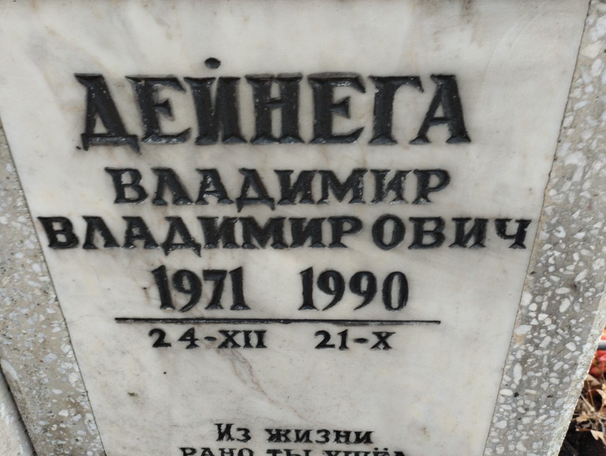 fe5a1605-1f56-46df-9c66-596812cb20b5 Дейнега Владимир Владимирович