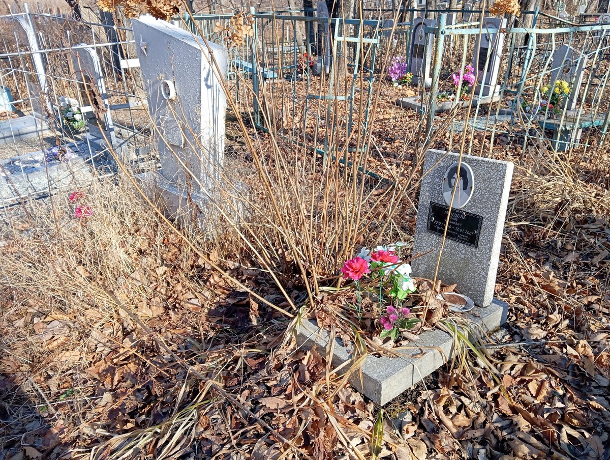 ff5f124b-6935-4bd8-abc8-1c258d93defe Мендель Олег Иванович