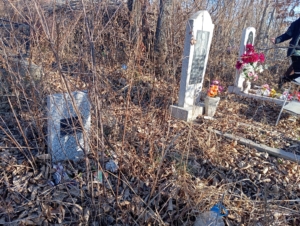 Масалимов Талгай Альтафович