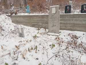 005d1c73-3964-4697-8d2c-6604b5edb05f Масич Владимир Митрофанович
