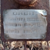 Крючкова Елизавета Степановна