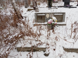 Салмияров Шамидан Неизвестно