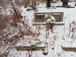 Салмияров Шамидан Неизвестно