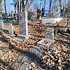 Кумряков Анатолий Семенович