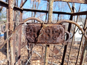 00b483eb-8690-4ba7-9c2b-36fadf8bcaf2 Неизвестно Неизвестно Неизвестно