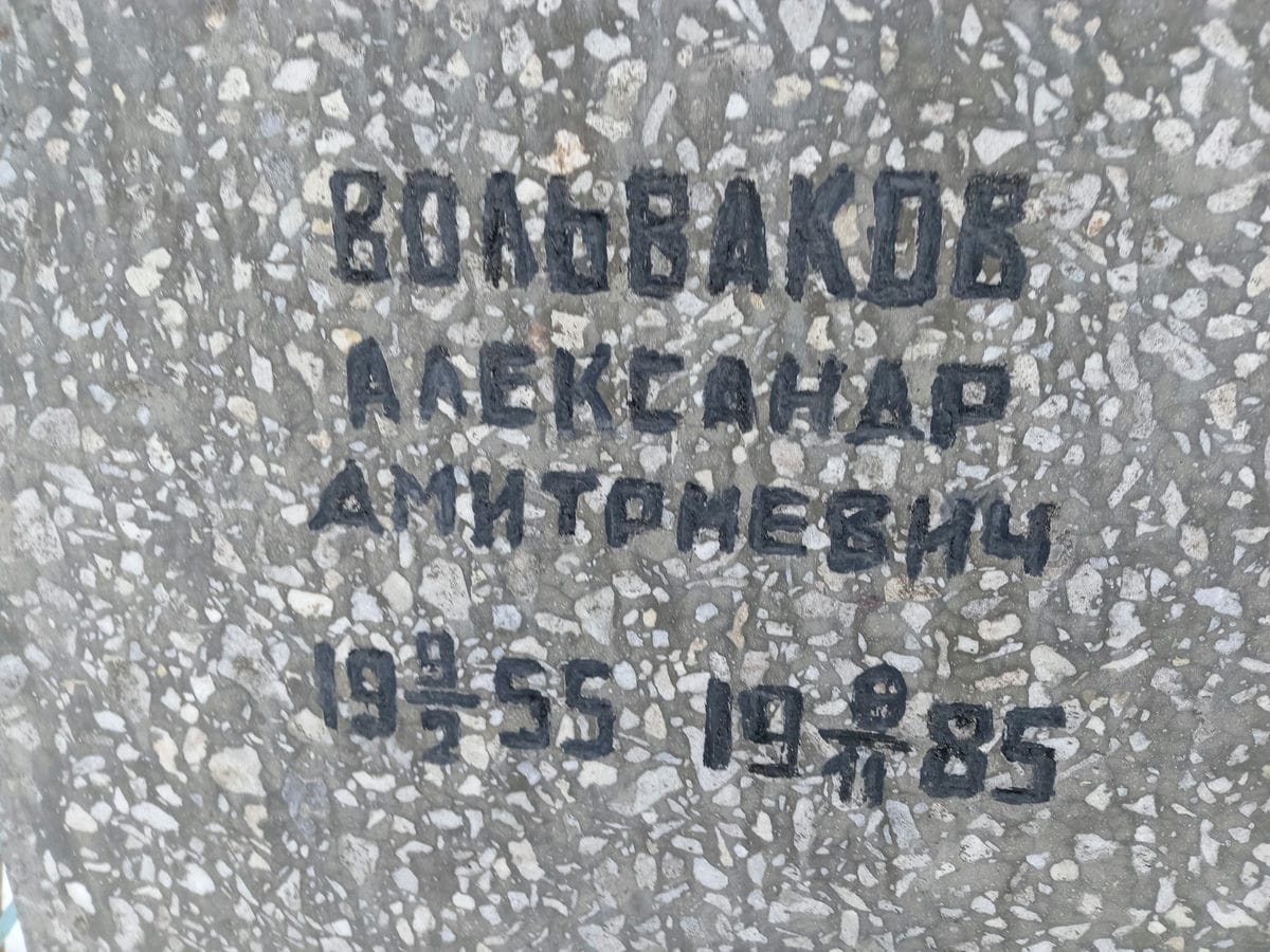00cd4028-4bab-42f6-ac54-d548d3fc604c Вольваков Александр Дмитриевич