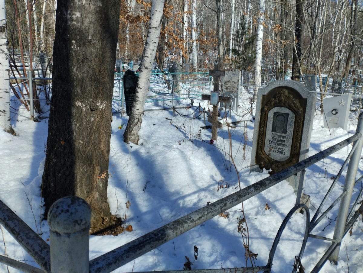 00dc5dfc-b0f3-4e2f-8804-df5b2c69e533 Маторин Аркадий Васильевич