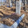 Навальный Егор Петрович