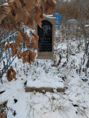 01596296-61ed-42e1-b663-f8760923f51c Новак Раиса Васильевна