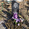 Гогин Иван Иванович