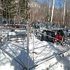 Пацев Сергей Федорович