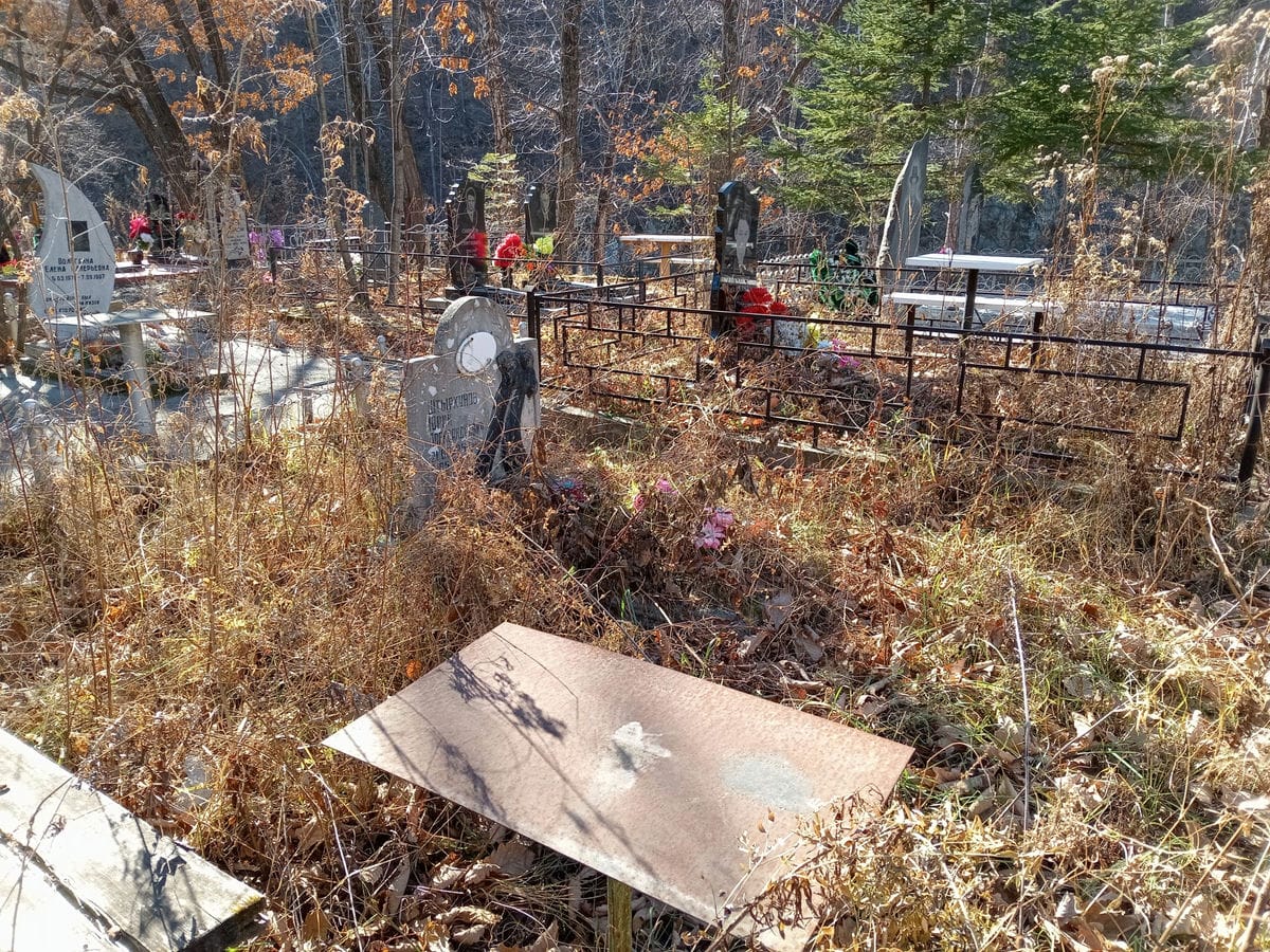 Штырхунов Юрий Александрович