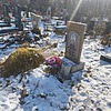 Балуев Виктор Федорович