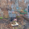 Воскобойников Евгений Дмитриевич