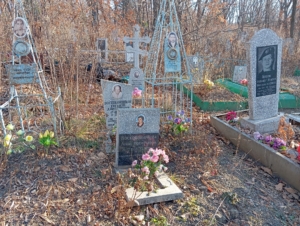 01ebd24a-1756-482c-9138-f667e9b0b11c Воскобойников Евгений Дмитриевич