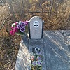 Зейман Александр Иванович