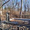 Коптиенко Мария Васильевна