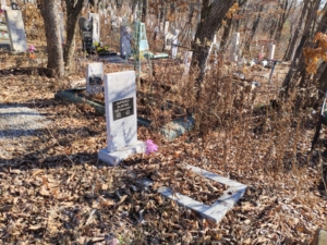 Дьяченко Валерий Евгеньевич