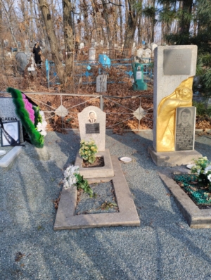 02336d65-bd0e-4660-9cfa-de0fb11c6270 Тесаев Евгений Сергеевич