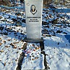 Тихомиров Василий Васильевич