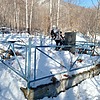 Ракомин Петр Васильевич