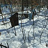 Захарова Дарья Кузьминична