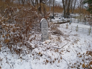 Клочко Андрей Викторович