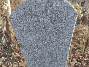 Неизвестно Неизвестно Неизвестно