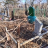 Карих Василий Неизвестно