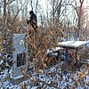Рожковский Василий Андреевич