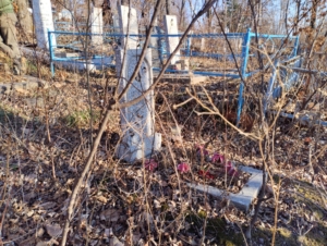 02f987a3-d75c-47fe-a1c4-131e2d855214 Савченко Василий Андреевич
