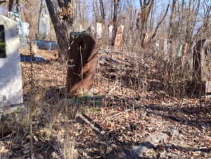 Неизвестно Неизвестно Неизвестно