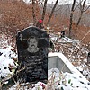 Скрипка Александр Владимирович